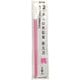 大人の色鉛筆13 替え芯桃 3本入 OTP-IE150PK