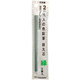 大人の色鉛筆13 替え芯 緑 3本入 OTP-IE150GR