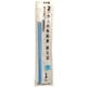 大人の色鉛筆13 替え芯 水 3本入 OTP-IE150LB