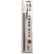 大人の色鉛筆13 替え芯 茶 3本入 OTP-IE150BR