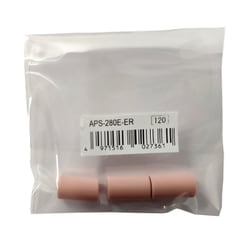APS-280E専用消しゴム APS-280E-ER