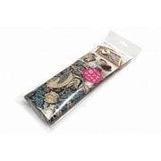 mtリメイクシート Morris&Co. Strawberry Thief MTCARW006