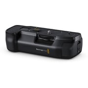 Blackmagic Pocket Camera Battery Pro Grip