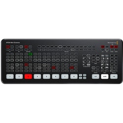 ヨドバシ.com - Blackmagicdesign ブラックマジックデザイン