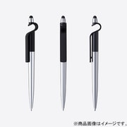 LA-6685 スマタテペン ブラック ブリスターパック