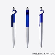 LA-6685 スマタテペン ブルー ブリスターパック