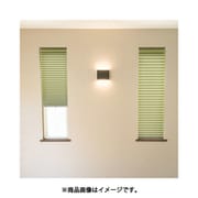 小窓スクリーン 突っ張り棒付き GN 35x135 NHT-3006SM