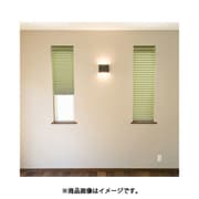小窓スクリーン 突っ張り棒付き GN 35x90 NHT-3006SS