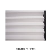 小窓スクリーン 突っ張り棒付き WH 59x135 NHT-3000M