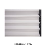 小窓スクリーン 突っ張り棒付き WH 59x90 NHT-3000S