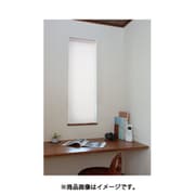 小窓スクリーン 突っ張り棒付き WH 35x90 NHT-3000SS