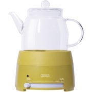 ホットカクテルメーカー マスタード PR-SK027-MS