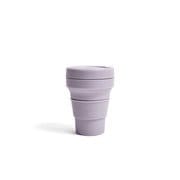 S1-LIL STOJO-POCKET 355ml LILAC 4001111