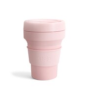S1-CRN STOJO-POCKET 355ml CARNATION 4001117