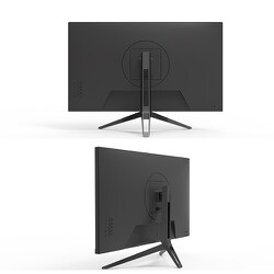 ヨドバシ.com - JAPANNEXT ジャパンネクスト JAPANNEXT 28型 IPS ヨドバシ.com - JAPANNEXT ジャパンネクスト JAPANNEXT 28型 IPS