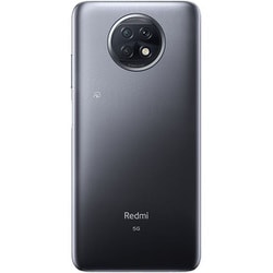Softbank - ソフトバンク　レドミノート9T　ナイトフォールブラック ヨドバシ.com - SoftBank ソフトバンクモバイル Redmi Note 9T