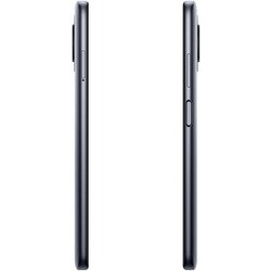 Softbank - ソフトバンク　レドミノート9T　ナイトフォールブラック ヨドバシ.com - SoftBank ソフトバンクモバイル Redmi Note 9T