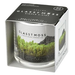 GD-933 グラストモスS
