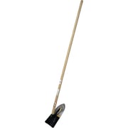 豊穣 二番鍬 1500柄付 78164