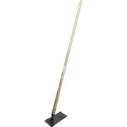 豊穣 割込式ステン平鍬小 1350付 79136