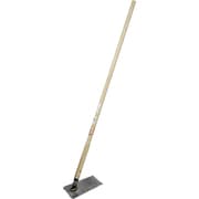 豊穣 割込ステン平鍬中 1350柄付 79662