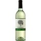 ティズデイル ピノ・グリージョ 11.5度 750ml [白ワイン]