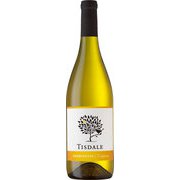 ティズデイル シャルドネ 12度 750ml [白ワイン]