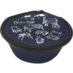 ヨドバシ.com - キャプテンスタッグ CAPTAIN STAG UH-3020 [CS ...