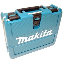 ヨドバシ.com - マキタ makita 821779-8 [プラスチックケース（4モード