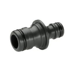 2830-20 Profi異径延長ジョイント