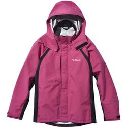 Bloom ジャケット マゼンタ S