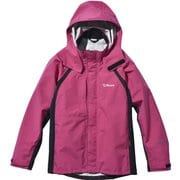 Bloom ジャケット マゼンタ S