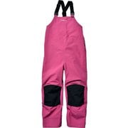 Bloom サロペット マゼンタ M