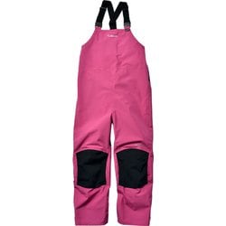 Bloom サロペット マゼンタ L