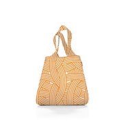 39259156 [SO1963 MMX SHOPPER ZEBRA APRICOT]