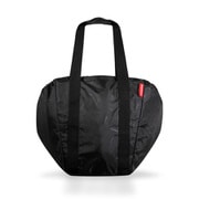 SO1996 MMX BASKETSHOPPER HOTSTAMP BK 39277023