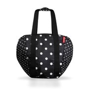 SO1993 MMX BASKETSHOPPER MIXED DOTS 39277101