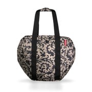 SO1992 MMX BASKETSHOPPER BAROQUE TP 39277106