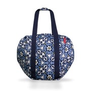 SO1990 MMX BASKETSHOPPER FLORAL 1 39277123