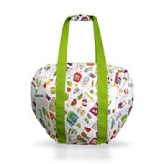 SO1991 MMX BKETSHOPPER ILIKESHOPPING 39277137