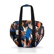 SO1994 MMX BASKETSHOPPER MIAMI BLACK 39277152