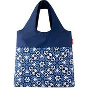 39279123 [AV4067 MMX SHOPPER PLUS FLORAL 1]