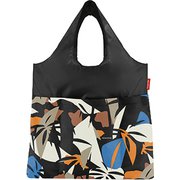 39279152 [AV7055 MMX SHOPPER PLUS MIAMI BLACK]