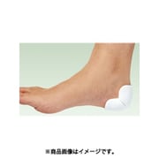 エスアイエイド(5号)(50マイイリ) 一般医療機器