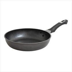 モデルノIH フライパン 24cm MDN-F24
