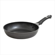 モデルノIH フライパン 24cm MDN-F24