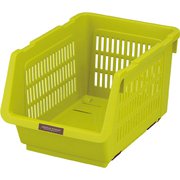 野菜ストッカー じゃが玉ストッカー グリーン