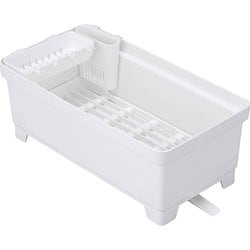 水切りラック セパレ 食器水切り