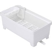 水切りラック セパレ 食器水切り