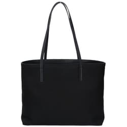 ヨドバシ.com - プラダ PRADA 1BG371/064/F0002 [NERO トート